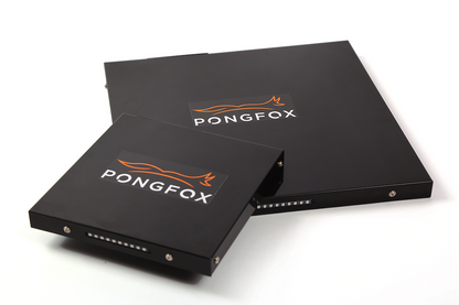 PongFox Wireless SmartPad