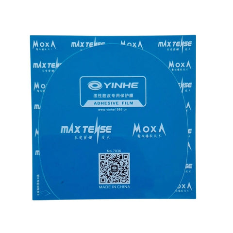 Yinhe rubber protective sheet