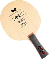 Butterfly tb5 alpha table tennis blade