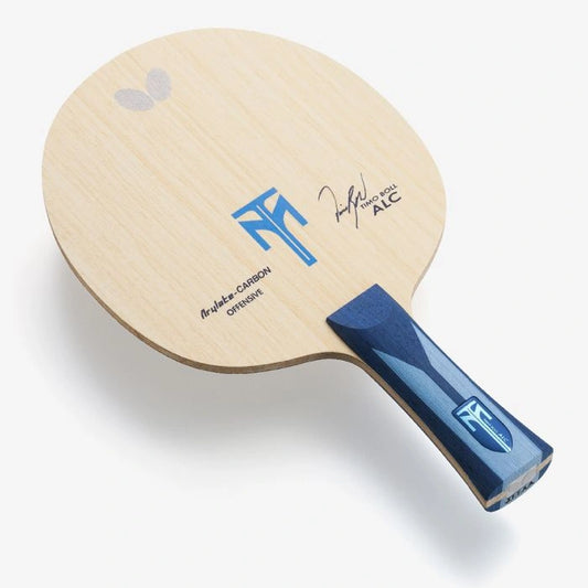 Butterfly timo boll alc