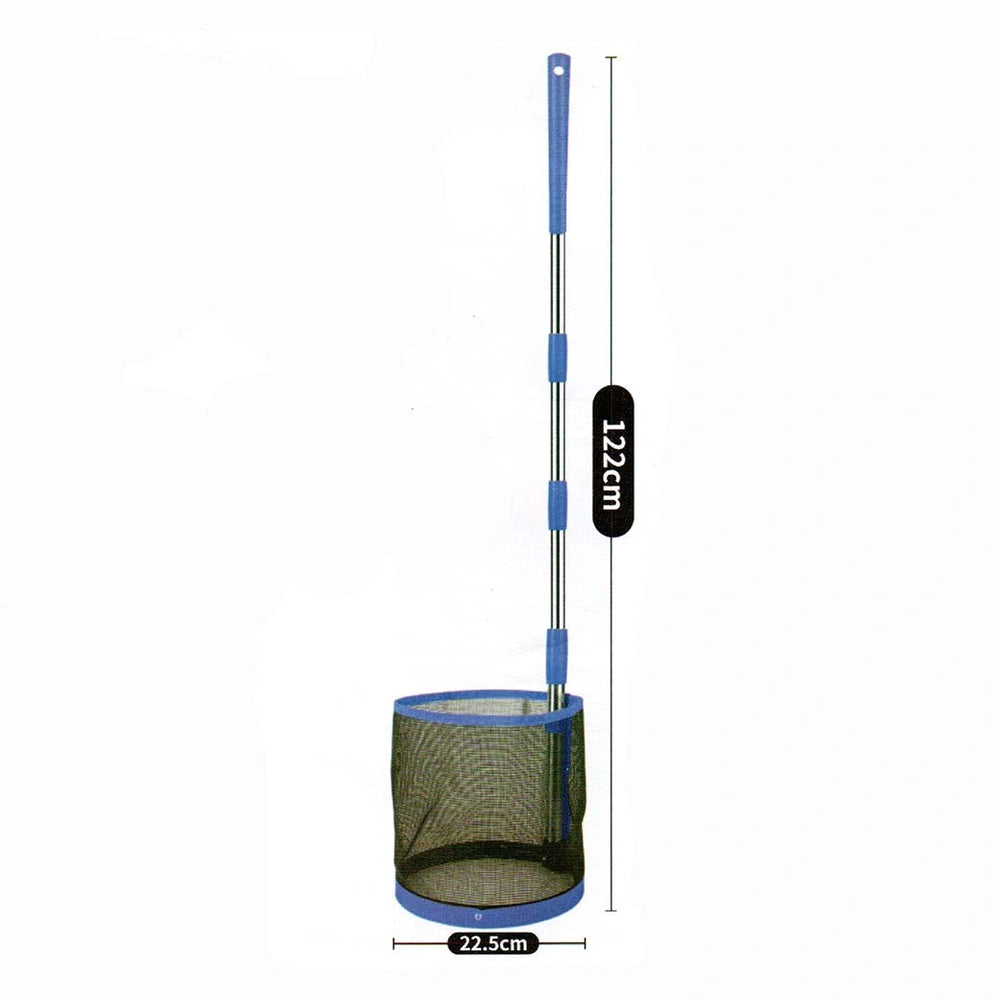 Yinhe Ball Collector (Bucket)