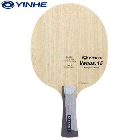 Yinhe venus-15