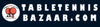 tabletennisbazaar