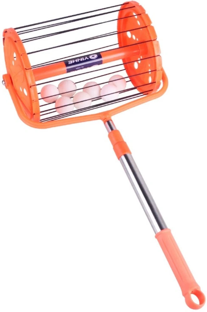 Yinhe Rolling Ball Collector