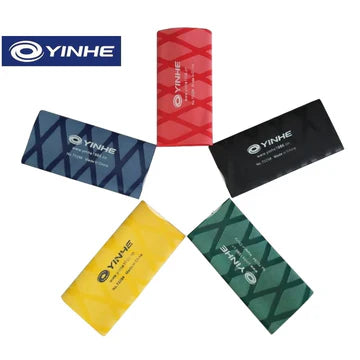 Yinhe racket over grip - (per piece)