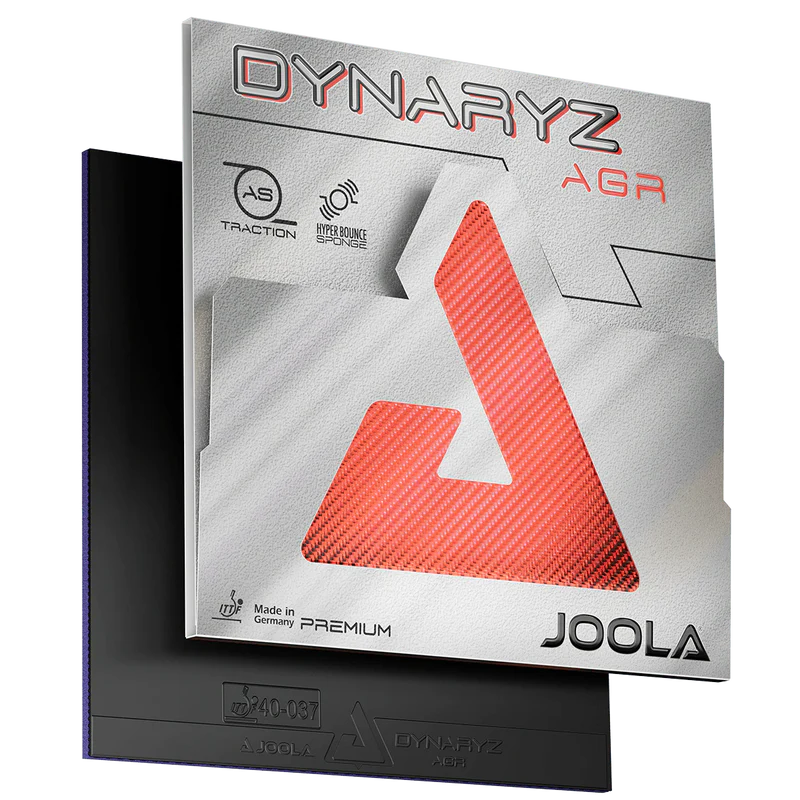 Joola dynaryz agr