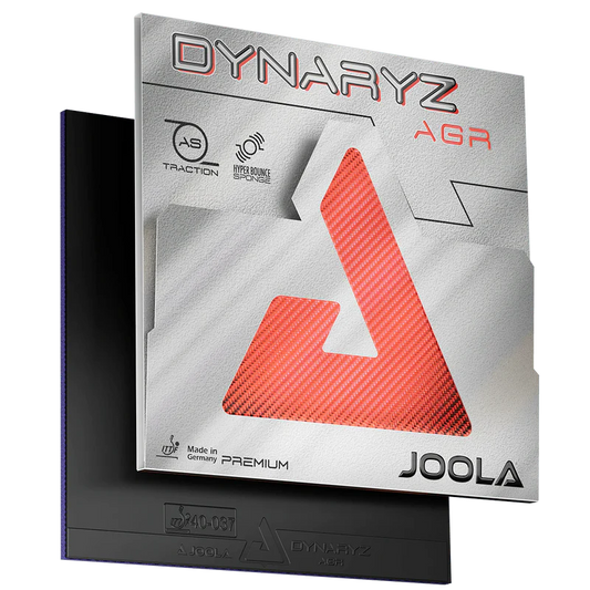 Joola dynaryz agr
