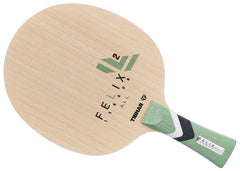Tibhar Felix Lebrun ALL Blade