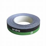 Andro edge tape 12mmx5m