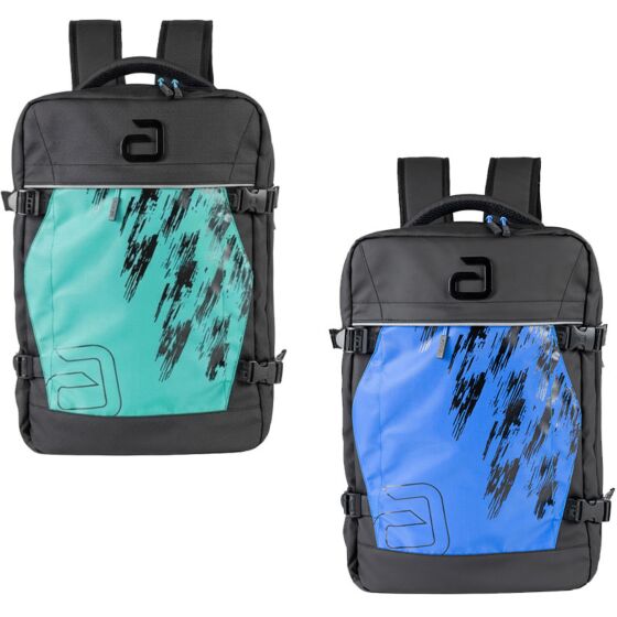 Andro backpack taiva