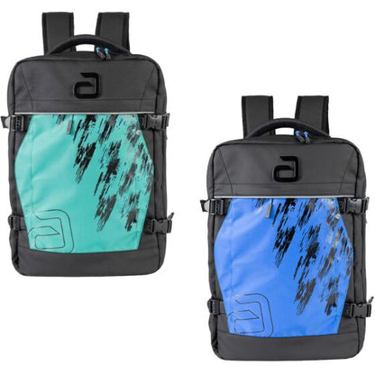Andro backpack taiva