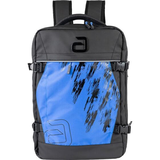 Andro backpack taiva