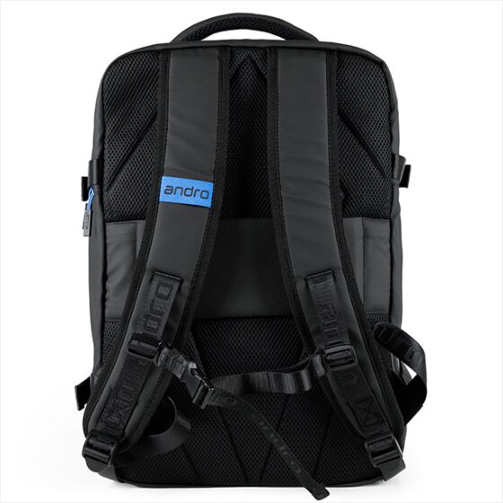 Andro backpack taiva