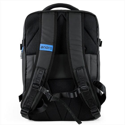 Andro backpack taiva