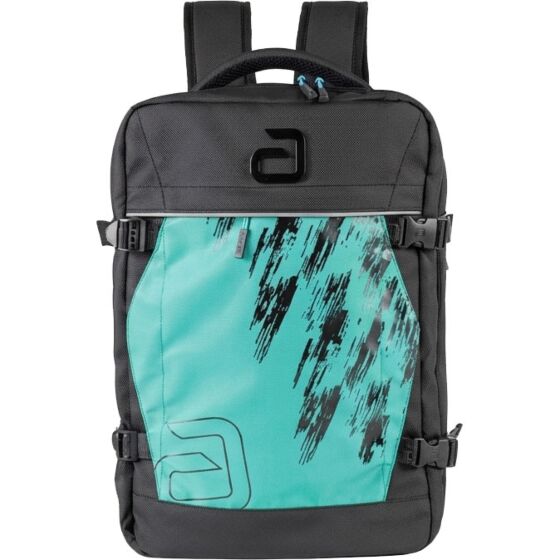 Andro backpack taiva