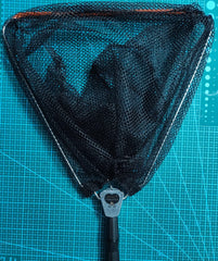 Pongfox ball collector