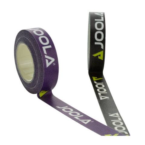 Joola edge tape