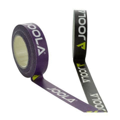 Joola edge tape