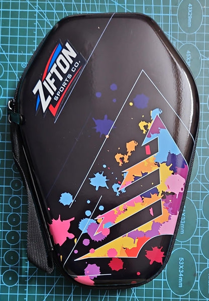 Zifton bat case