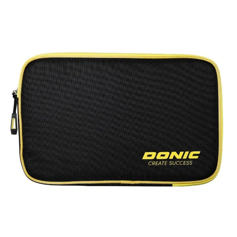 Donic bat cover