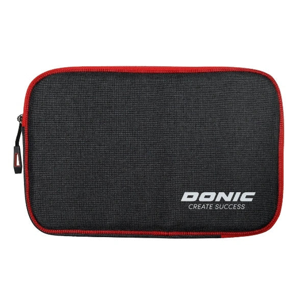 Donic bat cover