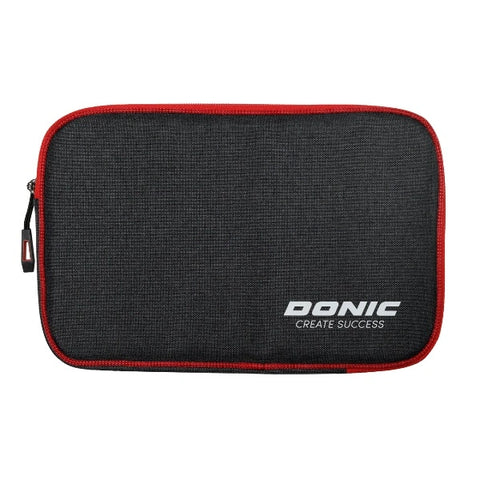 Donic bat cover