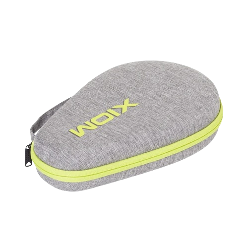 Xiom 22 xrc hard racket case