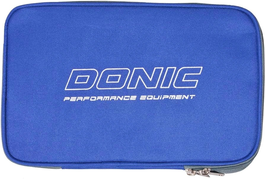 Donic bat cover