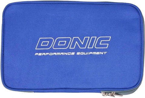 Donic bat cover