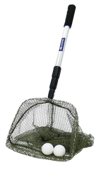 Yinhe table tennis ball collector