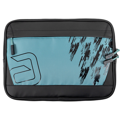 Andro double cover taiva
