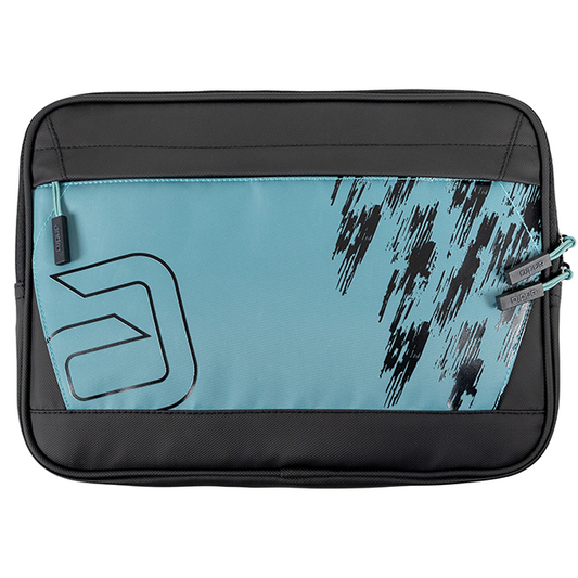 Andro double cover taiva