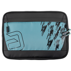 Andro double cover taiva