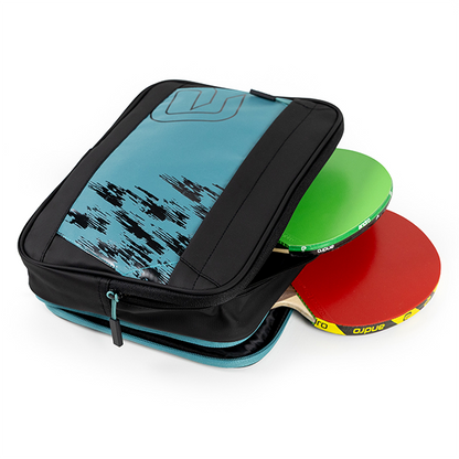 Andro double cover taiva