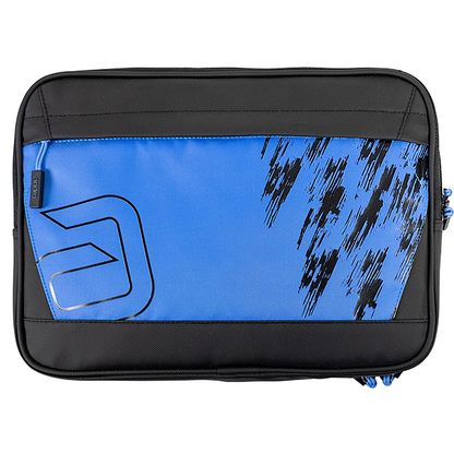 Andro double cover taiva
