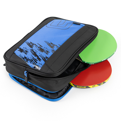Andro double cover taiva