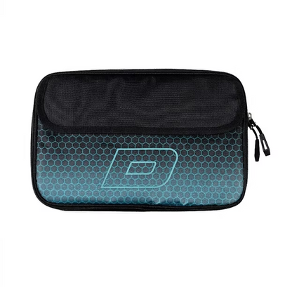 Donic Double Bat Cover