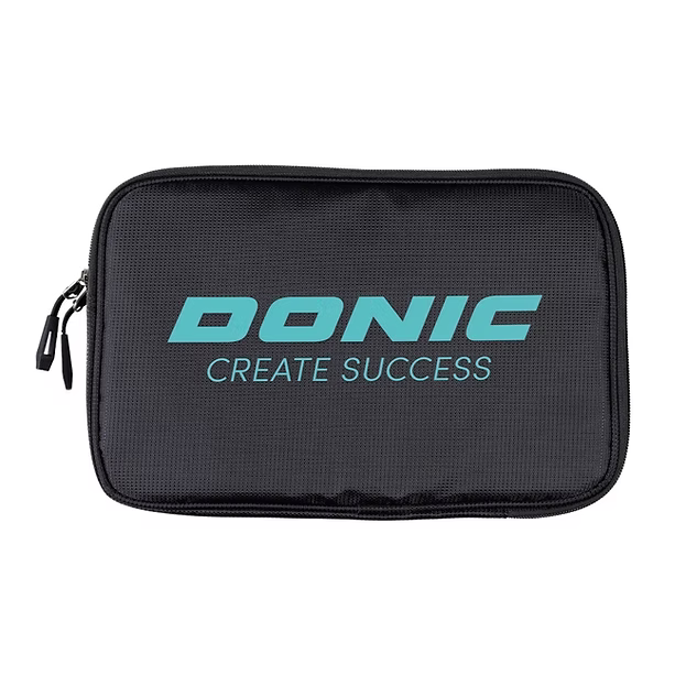 Donic Double Bat Cover