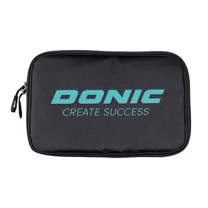 Donic Double Bat Cover