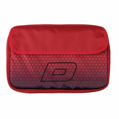 Donic Double Bat Cover