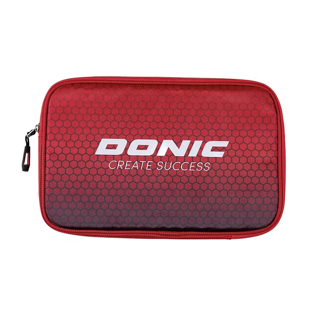 Donic Double Bat Cover