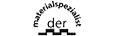 Dermaterialspezialist