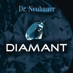 Dr.Neubauer Diamant
