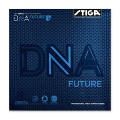 Stiga DNA future M