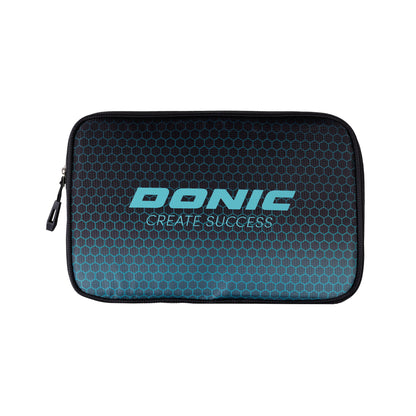 Donic bat cover