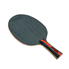 Donic testra carbon blade