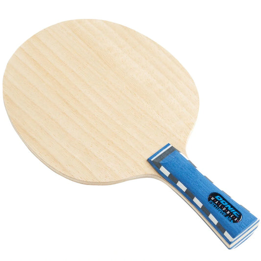 Donic waldner exclusive ar+ table tennis blade