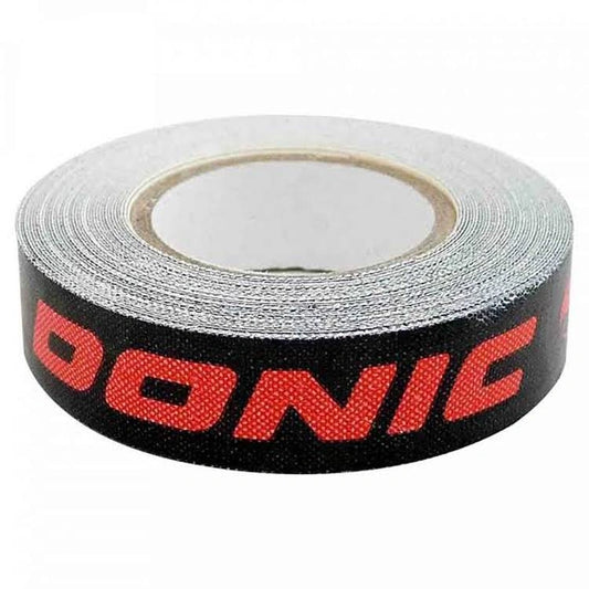 Donic edge tape 12mmx5m