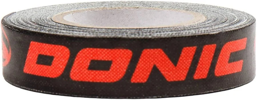 Donic Edge Tape 12mmx5m