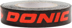 Donic Edge Tape 12mmx5m